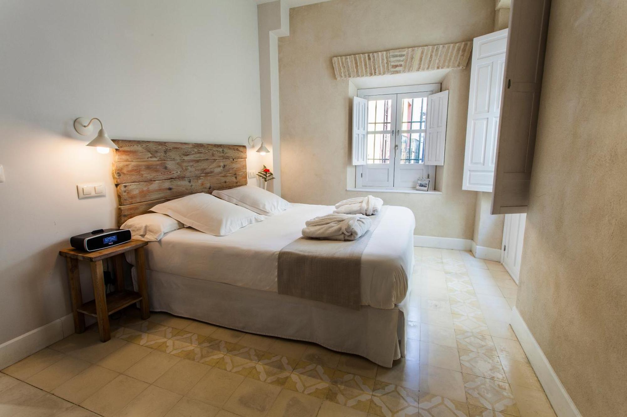 Double Room,801129786:JPEG